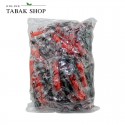7Days - Shisha Hygienemundstücke (1x 100er)