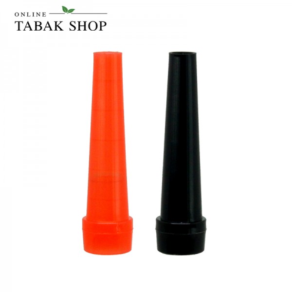 7Days - Shisha Hygienemundstücke (1x 100er)