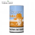 Farmer Tabak / Pfeifentabak (1x 160g)