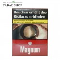 Magnum Red Zigaretten Maxi (8 x 28er)
