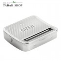 Gizeh Rollbox Zigarettenwickler