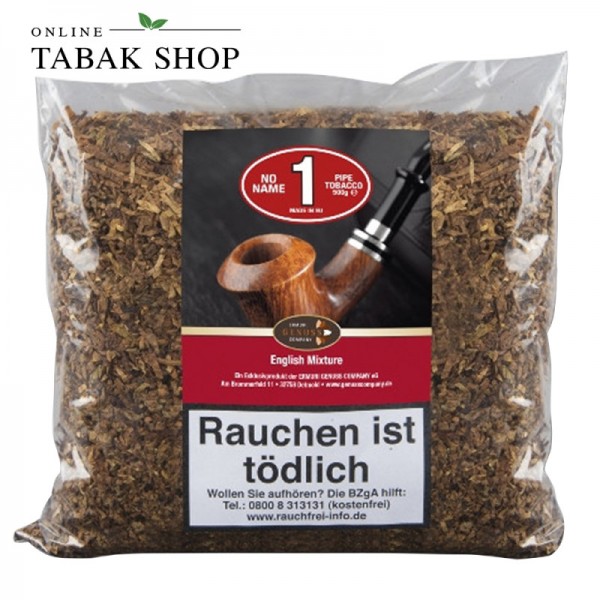 Candlelight Corona Sumatra Zigarren 50er Holzkiste + Sturmfeuerzeug