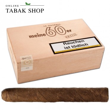 Denim Volumentabak (5 x 90g) + 1.000 GIZEH Full Flavor Extra Hülsen + 3 Feuerzeuge + 2 Sturmfeuerzeuge
