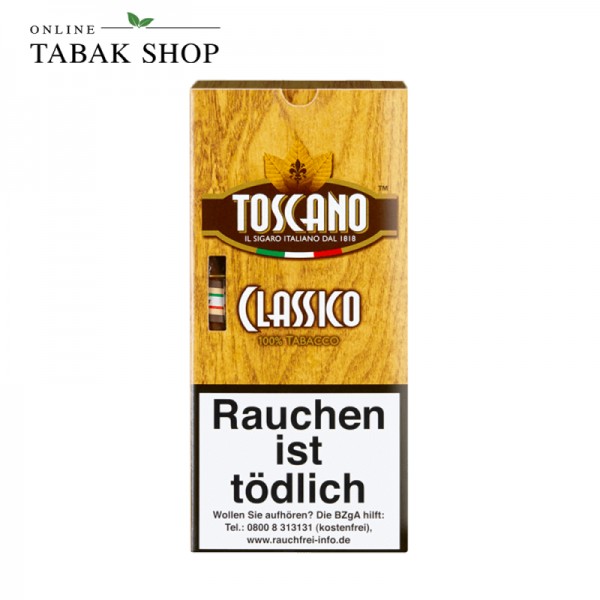 Elixyr Blue Tabak 102g Dose