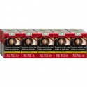 Pall Mall ohne Filter Zigaretten Soft OP (10 x 20er)