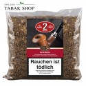 No Name No.2 Danish Mixture Pfeifentabak (Bitte Menge Auswählen!)