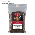No Name No.2 Danish Mixture Pfeifentabak (Bitte Menge Auswählen!)
