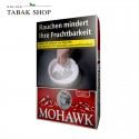 Mohawk Classics Red King Zigaretten (10 x 20er)