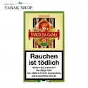 Vasco da Gama Brasil No.2 Maduro Zigarren No. 920 5er Schachtel