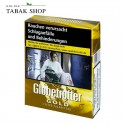 Globetrotter Zigaretten Gold XL (8 x 24er)