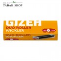 Gizeh Duo Roller Zigarettenwickler