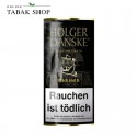 Holger Danske Black and B. Pfeifentabak