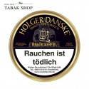 Holger Danske Black and B. Pfeifentabak