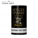 Holger Danske Black and B. Pfeifentabak