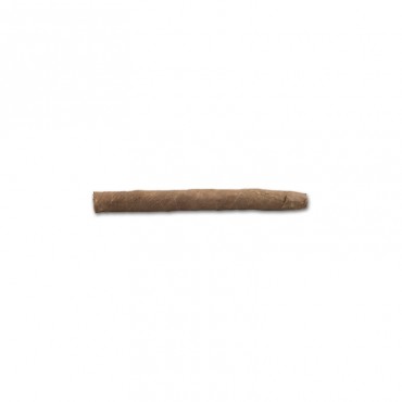 Mijn Klassiek "Spriet Sumatra" Nederlands Zigarillos (1x 25 Stück)