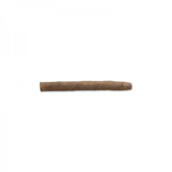 Mijn Klassiek "Spriet Sumatra" Nederlands Zigarillos (1x 25 Stück)