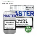 CLUBMASTER "Mini Blue Filter" Zigarillos [No. 282] 5er / 20er