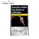 Davidoff Silver Zigaretten OP (10 x 20er)