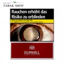Dunhill International Red Zigaretten OP (10 x 20er)