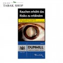 Dunhill Zigaretten Fine Cut Blue OP (10 x 20er)