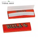 Rizla Orange Blättchen (1 x 50er)