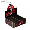 Smoking Deluxe Medium Size 50er Packung