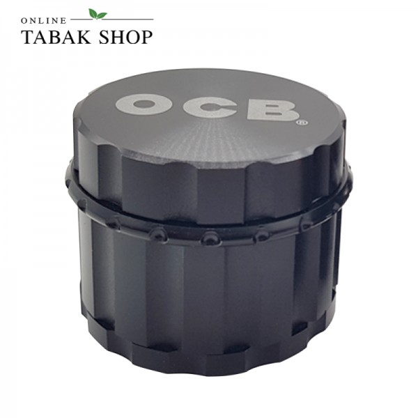 OCB Grinder (2 Farben, nicht wählbar)