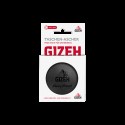 GIZEH Tascher / Taschen-Aschenbecher (1 Stück)