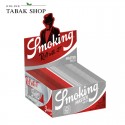 Smoking Master King Size 33er Blättchen