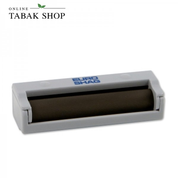 Euro Shag Zigaretten Roller