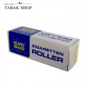 Euro Shag Zigaretten Roller