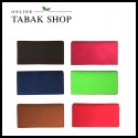 Atomic Tabakbeutel Loose Alcantara, Farbe frei wählbar