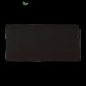 Atomic Tabakbeutel Loose Alcantara, Farbe frei wählbar