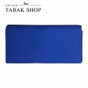 Atomic Tabakbeutel Loose Alcantara, Farbe frei wählbar