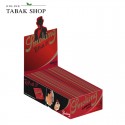 Smoking Arroz Papers 49er Packung