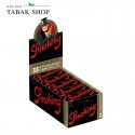 Smoking LUXURY PACK Deluxe 33er