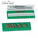 Rizla Grün Blättchen (1 x 50er)