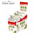 OCB Papier Filter Slim 6mm (1x 120er)