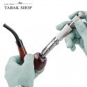 Pfeifenausräumer "Pipe-Reamer" Zinkdruckguss
