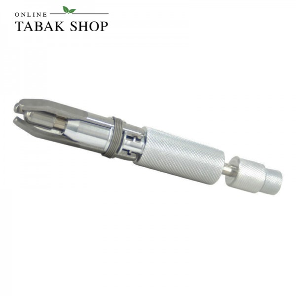 Pfeifenausräumer "Pipe-Reamer" Zinkdruckguss