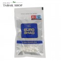 Euro Shag Feinfilter 8mm 100er Beutel