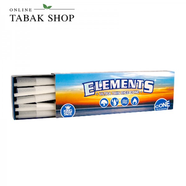 Barsdorf's Bester Aromatic Mixture (6 x 160g) + 1.200 OCB Blau Filterhülsen + 2 Sturmfeuerzeuge + 2 Feuerzeuge