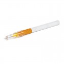 Nicobuster Filterspitzen 8mm 30er Packung