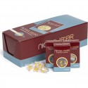 Nicobuster Filterspitzen 8mm 30er Packung