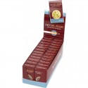 Nicobuster Filterspitzen 8mm 30er Packung