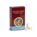Nicobuster Filterspitzen 8mm 30er Packung
