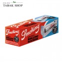 Smoking Zigaretten Drehmaschine Standard Kunststoff Medium 78mm