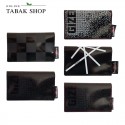 GIZEH Pouch Bag /Tabak-Beutel