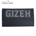 GIZEH Pouch Bag /Tabak-Beutel