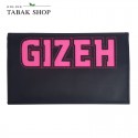 GIZEH Pouch Bag /Tabak-Beutel